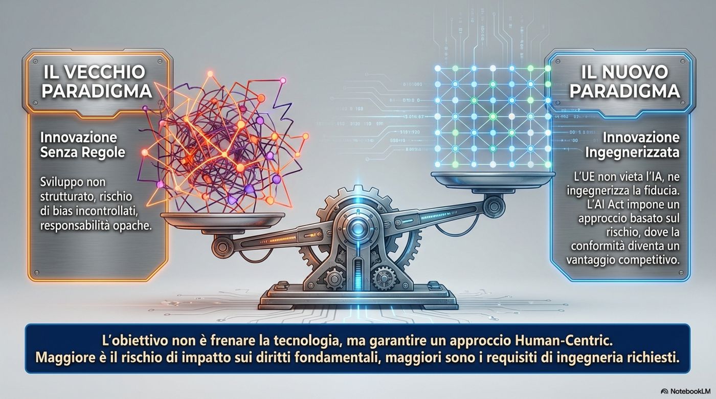 Slide 2 — AI Act