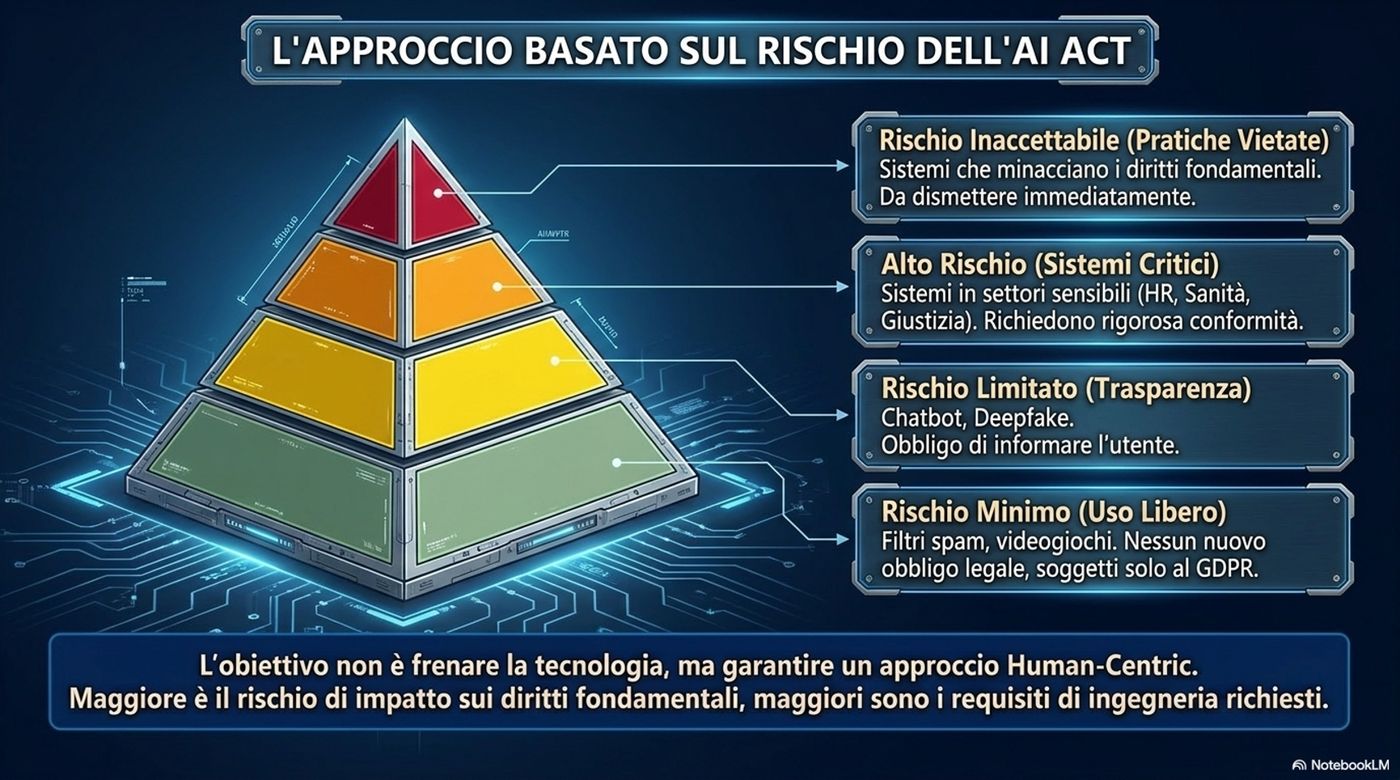 Slide 3 — AI Act