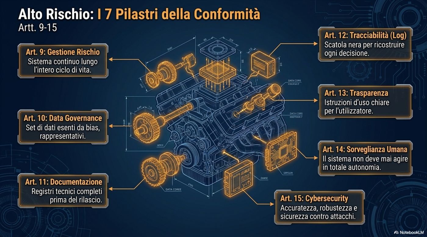 Slide 5 — AI Act