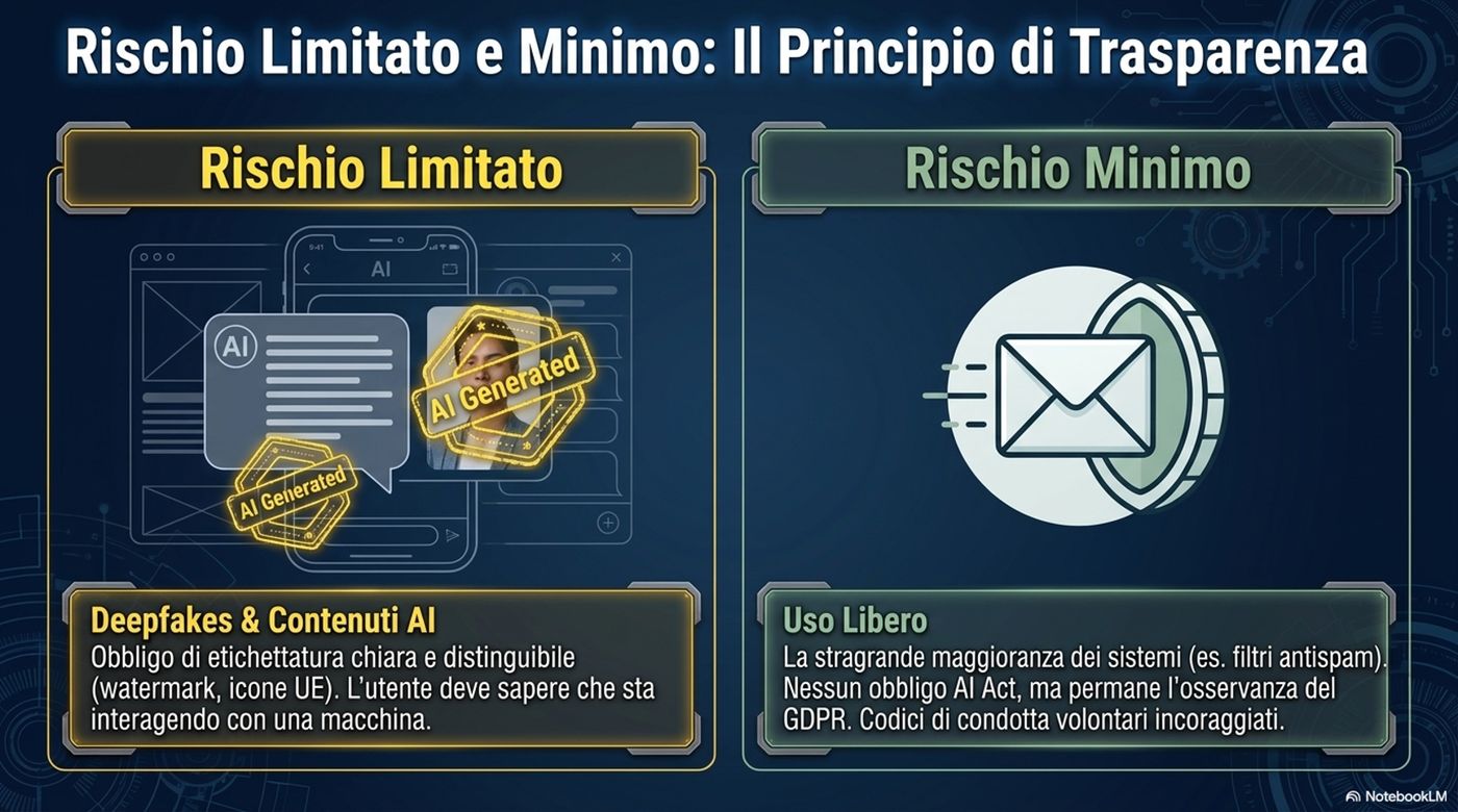 Slide 6 — AI Act