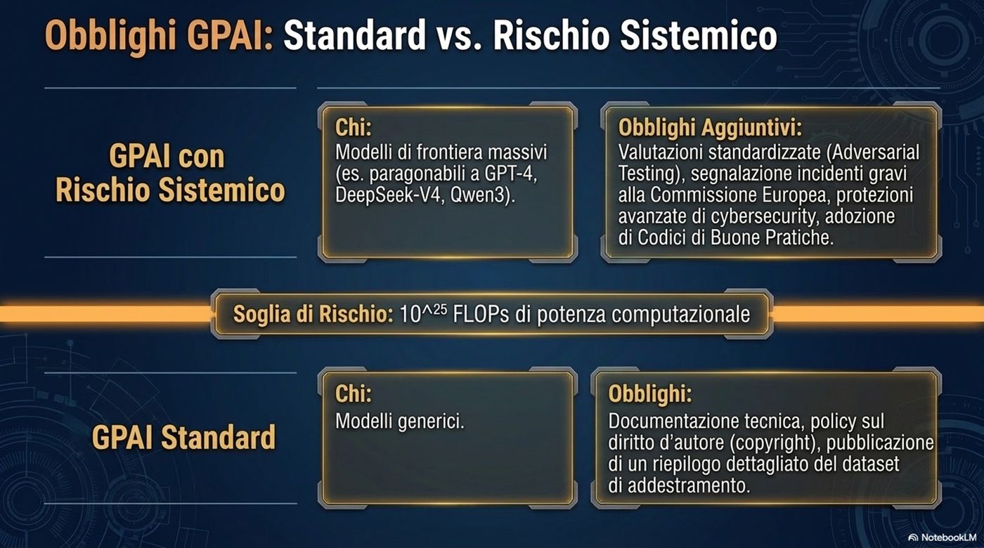 Slide 8 — AI Act