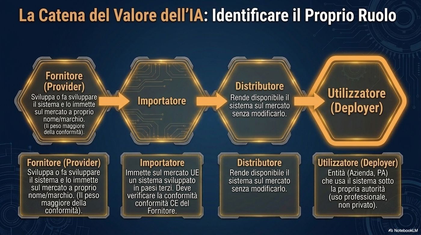 Slide 9 — AI Act