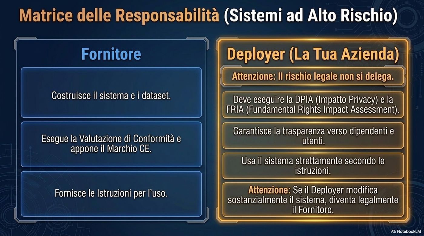 Slide 10 — AI Act