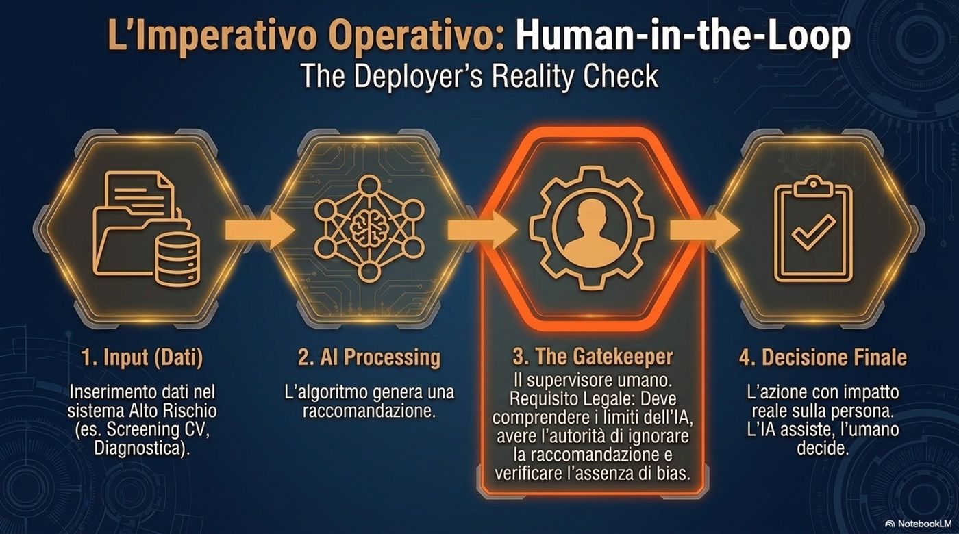 Slide 11 — AI Act