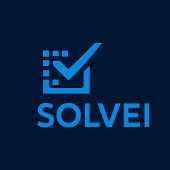 Solvei logo